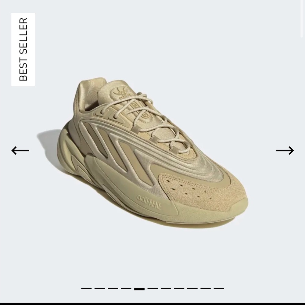 👟🌸 Adidas’s Ozelia Women’s athletic/casual 🌸👟